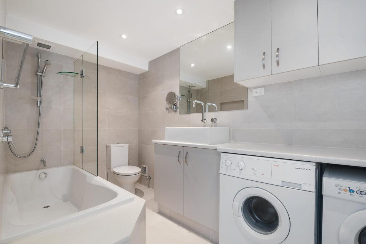Wharf Lodge River View Apartment Maroochydore Ngoại thất bức ảnh