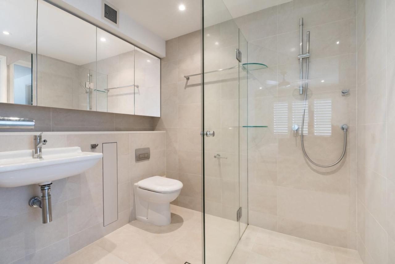 Wharf Lodge River View Apartment Maroochydore Ngoại thất bức ảnh
